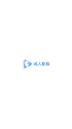 女生生气时一句话轻松化解矛盾的实用小技巧